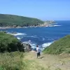 Illas Atlánticas de Galicia