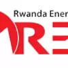 Rwanda Energy Group BBC