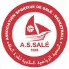 Association Sportive Salé