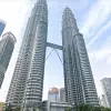 Petronas Tower 1