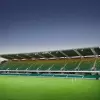 Perth Rectangular Stadium