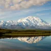 Alaska: Denali