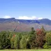 Vermont: Mount Mansfield
