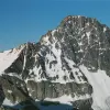 Montana: Granite Peak
